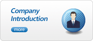 Company Introduction